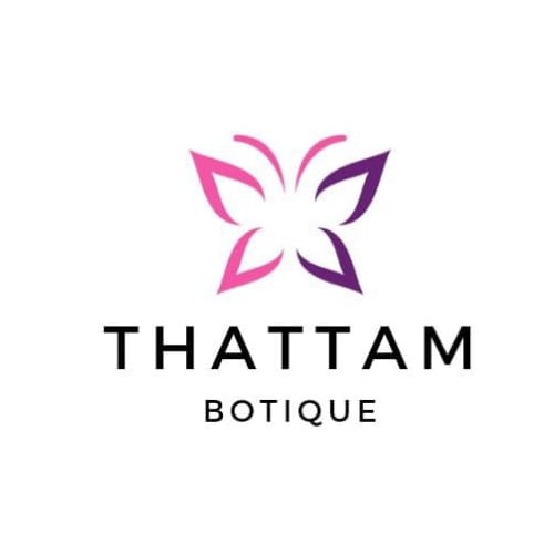 Thattam Boutique